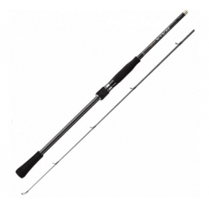 Спиннинг Graphiteleader Vivo Nuovo GNOVS-842M