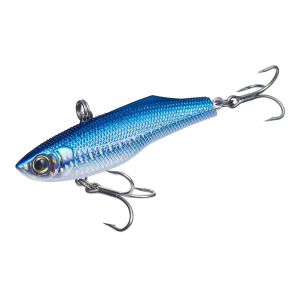 Воблер Yo-Zuri High Speed Vibe 130S R1303 80g CHB