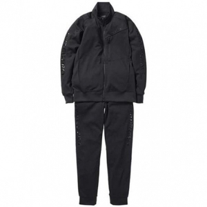 Костюм поддевка Shimano Nexus MD-111X Limited Pro BK 2XL