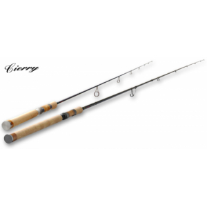 Спиннинг Tenryu Cierry Series CR93MH