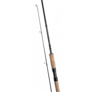 Спиннинговое удилище Shimano TECHNIUM DF CX 18L (STECDFCX18L)