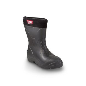 Сапоги Rapala Sportsman's Winter Boots Short -30&deg;С (короткие) разм.43