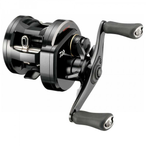 Катушка Daiwa 18 Ryoga 1520HL