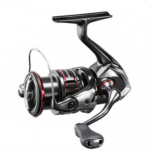 Катушка Shimano 20 Vanford 2500HG