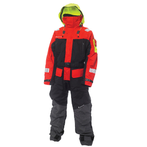 Комбинезон поплавок Westin W6 Flotation Suit р.M