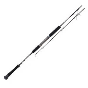 Спиннинг Hots Wei World 3RD Generation 50XXH