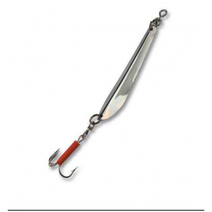 Пилькер SFT гладкий 150гр.