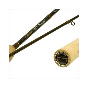 Спиннинг Graphiteleader Bellezza GLABS-692SUL