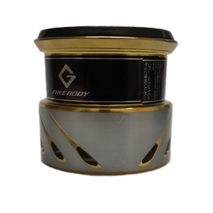 Запасная шпуля Shimano 14 Stella C2500HGS