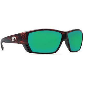 Очки Costa Del Mar Tuna Alley TA 10 OGMP