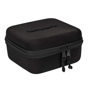 Сумка для катушек Tailwalk Semihard Multi Carry Case BK-S