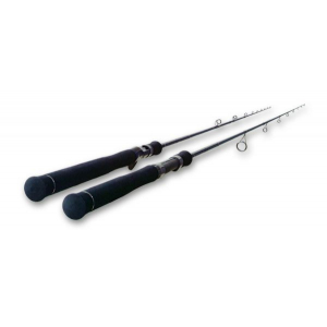 Спиннинг Tenryu Swat Series Standart SW94ML