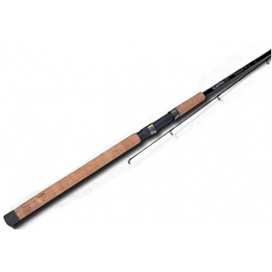 Спиннинговое удилище G.LOOMIS INTL FLHSR 1021S (IMX) 2PC