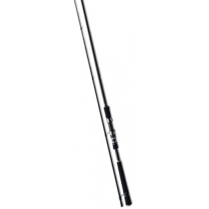 Спиннинг Major Craft X-RIDE XRS-S682AJI