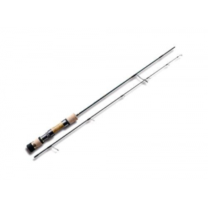 Спиннинг Major Craft FINETAIL FTS-622L