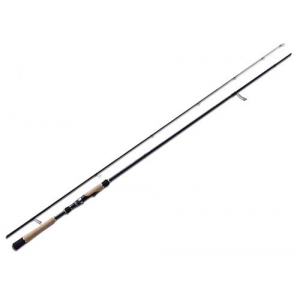 Спиннинг Major Craft SKYROAD SKR-T702M