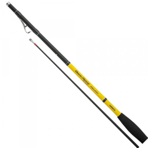 Спиннинг для троллинга Shimano Beast Master BX BOAT Innerguide 200