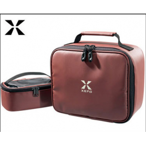 Сумка Shimano XEFO BA-263K