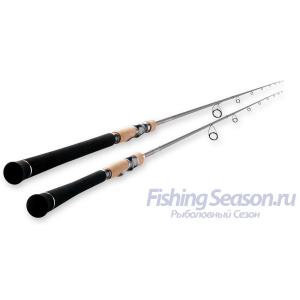 Спиннинг Tenryu SWAT SW92M (2015г)