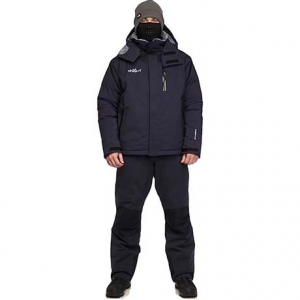 Костюм Redbor Corus (Night Sky)