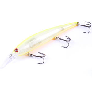 Воблер Bandit Shallow Walleye 04 (Chart/Orange Belly)