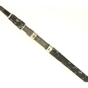 Удилище Shimano GAME AR-C S1106M-T