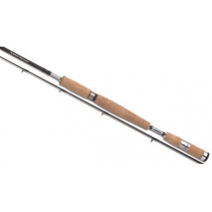 SpeedMaster Ax Spinning - 18L