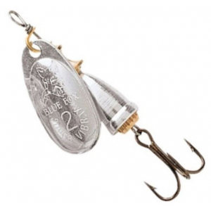 Блесна Blue Fox Original Vibrax BF5 (S)