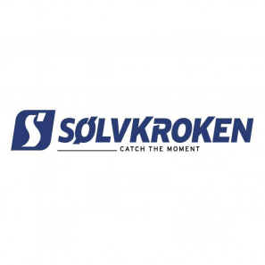 SOLVKROKEN