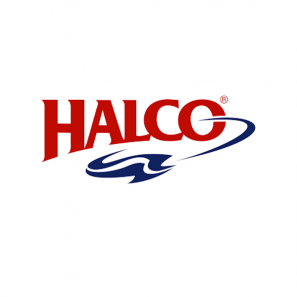 МОРСКИЕ СЛАЙДЕРЫ HALCO