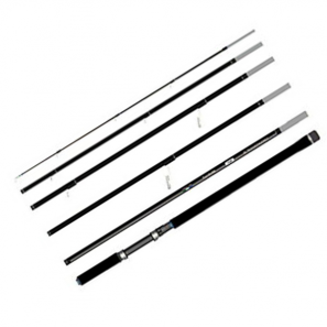 Transcendence Currentes 82/98S