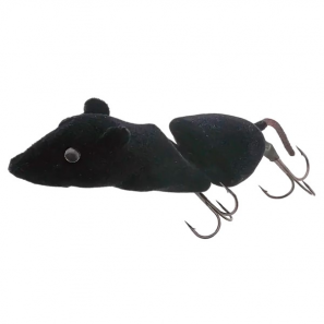 "МЫШАРА-ФЛОК" ДВУХСОСТАВНАЯ