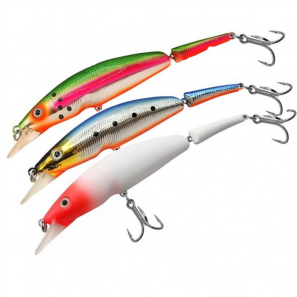 D-OCEAN TAIMEN TUGUR 155F 35гр