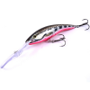 Воблер Rapala Deep Tail Dancer TDD07 (SFL)