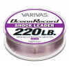 Шок лидер Varivas Ocean Record Shock Leader 250Ib