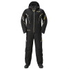 Костюм Shimano Nexus Gore-Tex RB-119T Black L