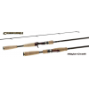 Спиннинг Major Craft Corkish CKC-702 MH