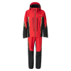 Костюм Shimano Nexus RA-101V Gore-Tex Red XL