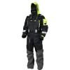 Комбинезон поплавок Westin W4 Flotation Suit р.2XL