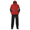 Костюм Daiwa DR-1823 Gore-Tex Red M