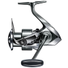Катушка Shimano 22 Stella 4000XG