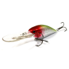 Воблер Lucky Craft Flat CB D20-251 Nishiki