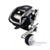 Электрическая катушка Shimano Force Master 3000 MUTEKI MOTOR