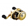 Катушка Shimano Calcutta Conquest 200HG