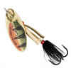 Blue Fox Vibrax Bullet Fly VBF2 (P)