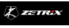 Zetrix