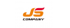 JS COMPANY