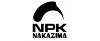 NAKAZIMA