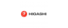 HIGASHI