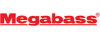Megabass